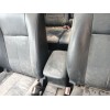 nissan x-trail ii (t31) del año 2007