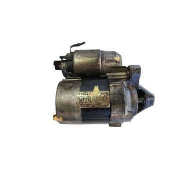 MOTOR ARRANQUE 233009667R 113932 