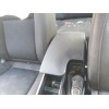 opel insignia a sports tourer (g09) del año 2012