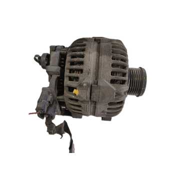 ALTERNADOR 57056C 9646321880 
