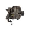 Recambio de alternador para citroën c3 i (fc_, fn_) 1.4 hdi referencia OEM IAM 57056C 9646321880 