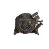 Recambio de alternador para citroën c3 i (fc_, fn_) 1.4 hdi referencia OEM IAM 57056C 9646321880 