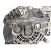 Recambio de alternador para citroën c3 i (fc_, fn_) 1.4 hdi referencia OEM IAM 57056C 9646321880 