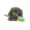 Recambio de alternador para citroën c3 i (fc_, fn_) 1.4 hdi referencia OEM IAM 57056C 9646321880 
