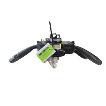 MANDO MULTIFUNCION 98069813XT 12275710 