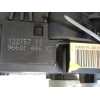 Recambio de mando multifuncion para citroën c3 i (fc_, fn_) 1.4 hdi referencia OEM IAM 98069813XT 12275710 