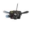 Recambio de mando multifuncion para citroën c3 i (fc_, fn_) 1.4 hdi referencia OEM IAM 98069813XT 12275710 