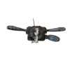 Recambio de mando multifuncion para citroën c3 i (fc_, fn_) 1.4 hdi referencia OEM IAM 98069813XT 12275710 