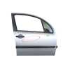 Recambio de puerta delantera derecha para citroën c3 i (fc_, fn_) 1.4 hdi referencia OEM IAM 9004V1  