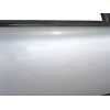 Recambio de puerta delantera derecha para citroën c3 i (fc_, fn_) 1.4 hdi referencia OEM IAM 9004V1  