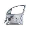 Recambio de puerta delantera derecha para citroën c3 i (fc_, fn_) 1.4 hdi referencia OEM IAM 9004V1  