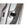 Recambio de puerta delantera derecha para citroën c3 i (fc_, fn_) 1.4 hdi referencia OEM IAM 9004V1  