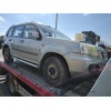 nissan x-trail (t30) del año 2002
