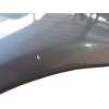 Recambio de aleta delantera derecha para skoda fabia i (6y2) 1.9 tdi referencia OEM IAM 6Y0821102A  
