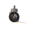 Recambio de caudalimetro para skoda fabia i (6y2) 1.9 tdi referencia OEM IAM 38906461B 0281002531 