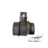 Recambio de caudalimetro para skoda fabia i (6y2) 1.9 tdi referencia OEM IAM 38906461B 0281002531 
