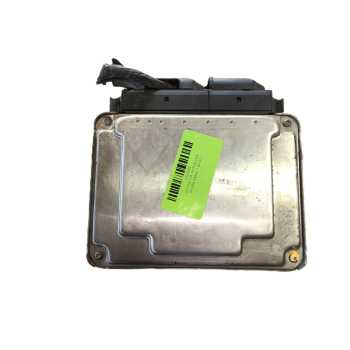 CENTRALITA MOTOR UCE 38906019NL 0281012276 