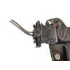 Recambio de cerradura maletero / porton para skoda fabia i (6y2) 1.9 tdi referencia OEM IAM 6Y0827501M209 A161A 