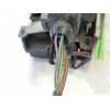 Recambio de cerradura puerta trasera derecha para skoda fabia i (6y2) 1.9 tdi referencia OEM IAM 3B4839016AN 066Y0839016 