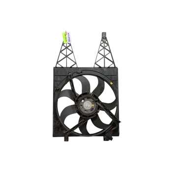ELECTROVENTILADOR 6Q0121207N9B9 