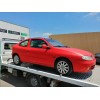 renault megane i coach (da0/1_) del año 2001