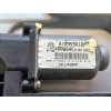 Recambio de elevalunas trasero derecho para skoda fabia i (6y2) 1.9 tdi referencia OEM IAM 6Y0839462 6Y0959812 
