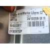 Recambio de elevalunas trasero derecho para skoda fabia i (6y2) 1.9 tdi referencia OEM IAM 6Y0839462 6Y0959812 