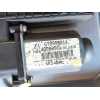 Recambio de elevalunas trasero izquierdo para skoda fabia i (6y2) 1.9 tdi referencia OEM IAM 6Y0839461 6Y0959811 