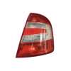 Recambio de piloto trasero derecho para skoda fabia i (6y2) 1.9 tdi referencia OEM IAM 6Y6945112C 6Y6945257 