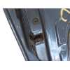 Recambio de puerta trasera izquierda para skoda fabia i (6y2) 1.9 tdi referencia OEM IAM 6Y6833055  