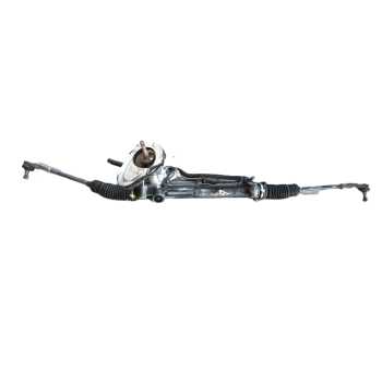 CREMALLERA DIRECCION 1434055 1S7C5550AA 
