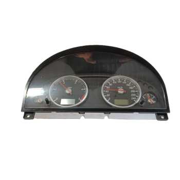 CUADRO INSTRUMENTOS 1255634 187999 
