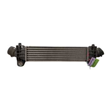 INTERCOOLER 1313503 1S7Q9L440AF 