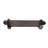 Recambio de intercooler para ford mondeo iii (b5y) 2.0 16v tddi / tdci referencia OEM IAM 1313503 1S7Q9L440AF 