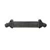 Recambio de intercooler para ford mondeo iii (b5y) 2.0 16v tddi / tdci referencia OEM IAM 1313503 1S7Q9L440AF 