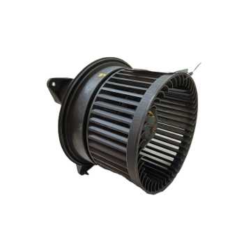 VENTILADOR CALEFACCION 1221496 9020008 