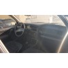 volkswagen golf iii (1h1) del año 1995