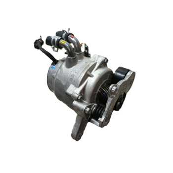 ALTERNADOR 3739003920 K250224300S 2528108HA0