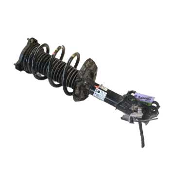 AMORTIGUADOR DELANTERO DERECHO 54651AT200 A20R5226 54601ATACO