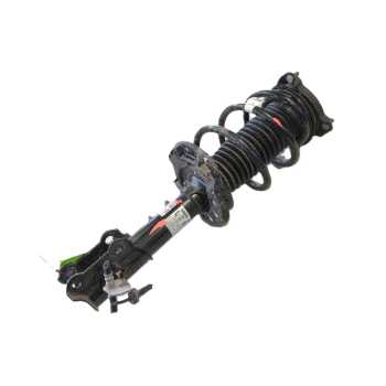 AMORTIGUADOR DELANTERO IZQUIERDO 54650AT200 A20L5227 54600ATACO