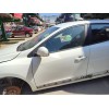 renault megane iii hatchback (bz0/1_, b3_) del año 2013