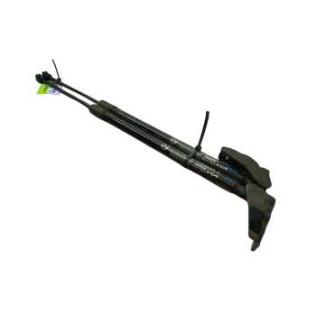 AMORTIGUADORES MALETERO / PORTON 81830AT000 81840AT000 