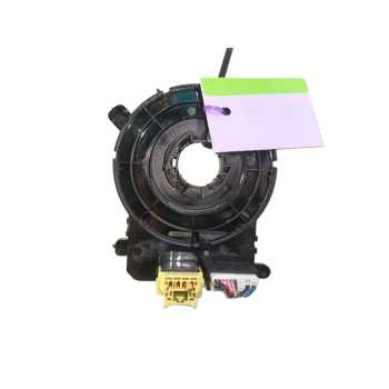 ANILLO AIRBAG 299252118 