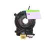 Recambio de anillo airbag para kia niro ii (sg2) 1.6 gdi plug-in hybrd referencia OEM IAM  299252118 
