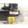 Recambio de anillo airbag para kia niro ii (sg2) 1.6 gdi plug-in hybrd referencia OEM IAM  299252118 