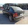 opel astra g hatchback (t98) del año 2004