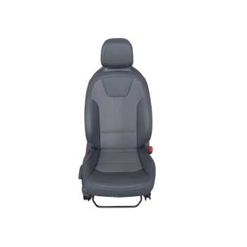 ASIENTO DELANTERO DERECHO 25B280332 