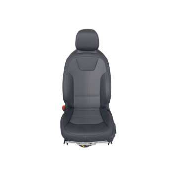 ASIENTO DELANTERO IZQUIERDO PWA002025B280202 