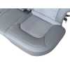 Recambio de asientos traseros para kia niro ii (sg2) 1.6 gdi plug-in hybrd referencia OEM IAM  89160AT100 