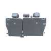 Recambio de asientos traseros para kia niro ii (sg2) 1.6 gdi plug-in hybrd referencia OEM IAM  89160AT100 